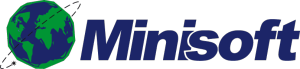 Minisoft_HighRes_fullcolor_Navy